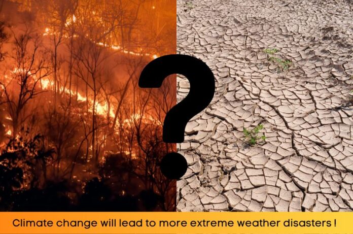 Climate change isn't about the warm air coming from AC units. It's primarily caused by: Carbon dioxide emissions from burning fossil fuels Methane release from agricultural practices Deforestation reducing carbon absorption