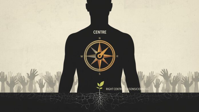 The news that shook us—and what it reveals