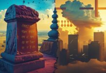 War, Climate, and Decline: The Cost of Lost Philosophy War, Climate, and Decline The Cost of Lost Philosophy